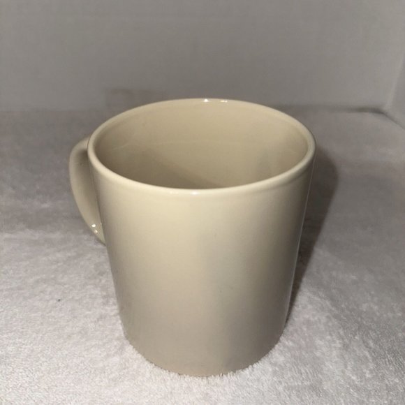 Collectable San Diego Coffee Mug/Cup Limited Edition Brand Clothing CA USA large - Picture 7 of 11